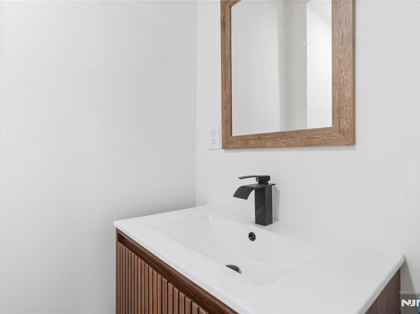 311 61st Street, West New York NJ 07093