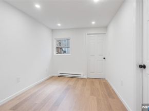 311 61st Street, West New York NJ 07093