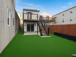 311 61st Street, West New York NJ 07093