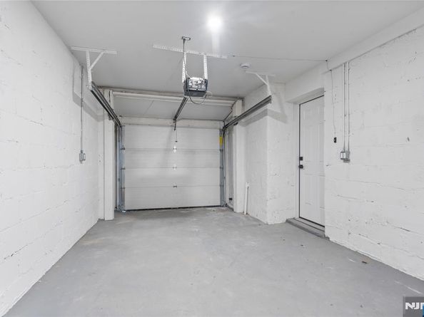 311 61st Street, West New York NJ 07093