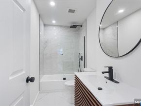 311 61st Street, West New York NJ 07093