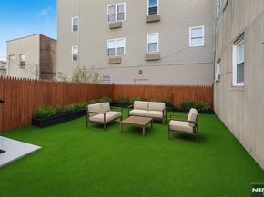 311 61st Street, West New York NJ 07093