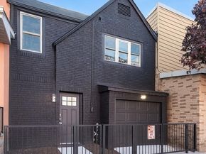 311 61st Street, West New York NJ 07093