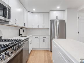 311 61st Street, West New York NJ 07093