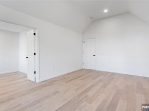 311 61st Street, West New York NJ 07093