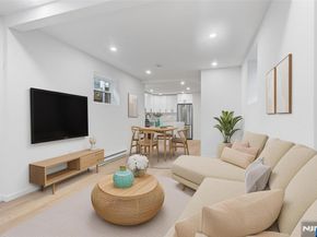 311 61st Street, West New York NJ 07093