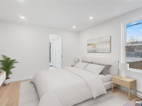 311 61st Street, West New York NJ 07093