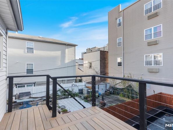 311 61st Street, West New York NJ 07093