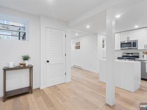 311 61st Street, West New York NJ 07093