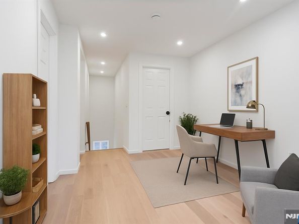 311 61st Street, West New York NJ 07093