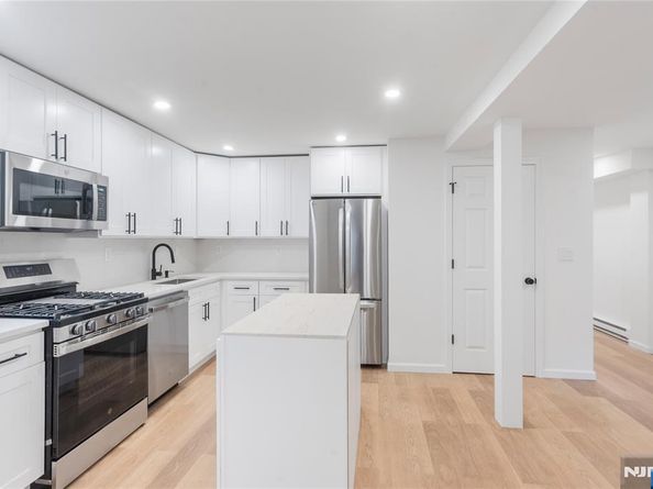 311 61st Street, West New York NJ 07093