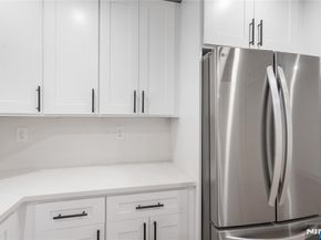 311 61st Street, West New York NJ 07093