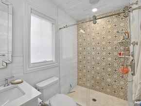 1096 Briar Way, Fort Lee NJ 07024