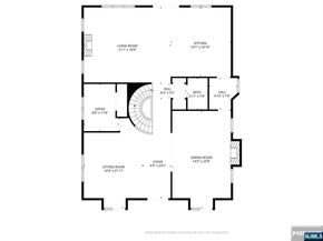 1096 Briar Way, Fort Lee NJ 07024