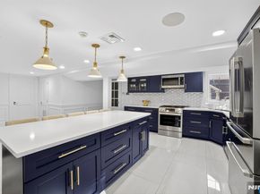 1096 Briar Way, Fort Lee NJ 07024