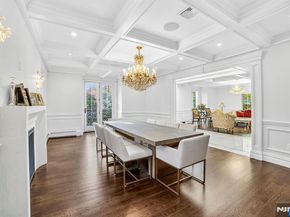 1096 Briar Way, Fort Lee NJ 07024