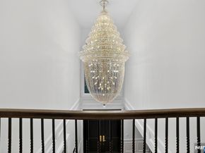 1096 Briar Way, Fort Lee NJ 07024