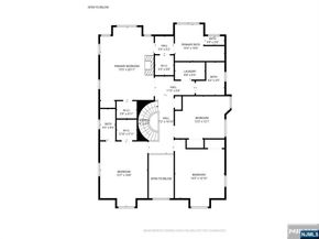 1096 Briar Way, Fort Lee NJ 07024