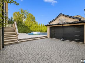 1096 Briar Way, Fort Lee NJ 07024