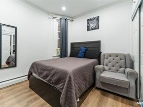 6016 Monroe Place, West New York NJ 07093