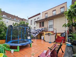 6016 Monroe Place, West New York NJ 07093