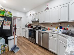 6016 Monroe Place, West New York NJ 07093