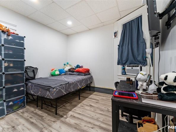 6016 Monroe Place, West New York NJ 07093