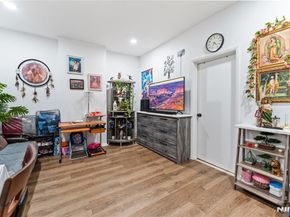 6016 Monroe Place, West New York NJ 07093