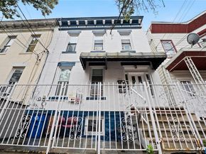 6016 Monroe Place, West New York NJ 07093
