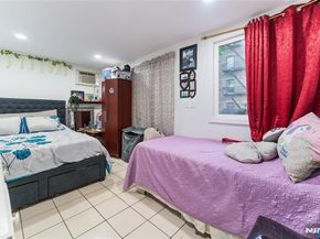 6016 Monroe Place, West New York NJ 07093