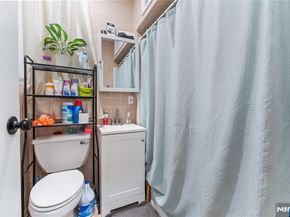 6016 Monroe Place, West New York NJ 07093