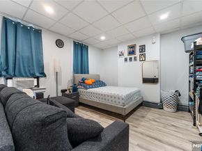 6016 Monroe Place, West New York NJ 07093