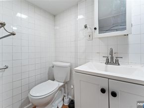 6016 Monroe Place, West New York NJ 07093