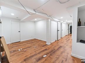 6016 Monroe Place, West New York NJ 07093