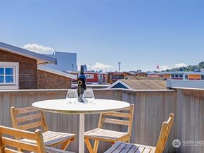 2351 Fairview Avenue E A, Seattle WA 98102