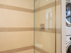 2351 Fairview Avenue E A, Seattle WA 98102