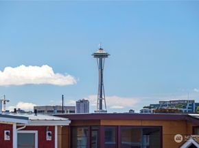 2351 Fairview Avenue E A, Seattle WA 98102