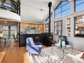 2351 Fairview Avenue E A, Seattle WA 98102