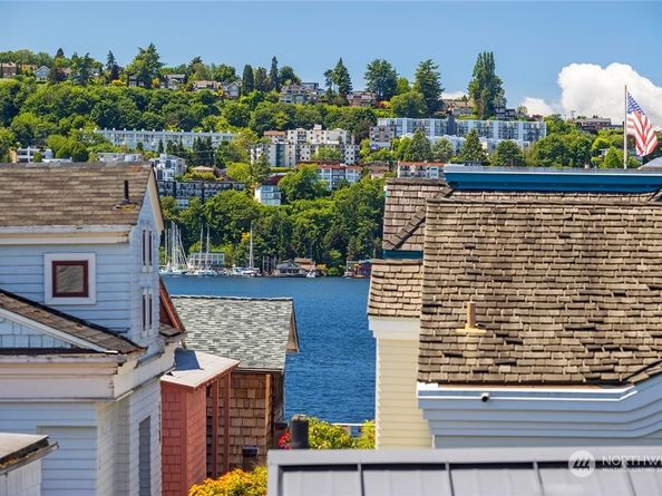 2351 Fairview Avenue E A, Seattle WA 98102