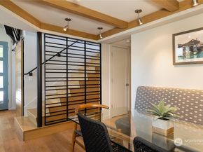 2351 Fairview Avenue E A, Seattle WA 98102