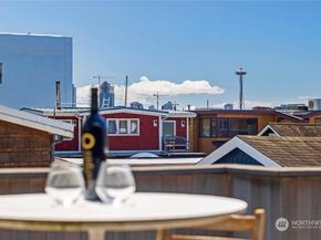 2351 Fairview Avenue E A, Seattle WA 98102