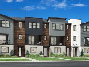 10816 (HS 66) 120TH Lane NE E, Kirkland WA 98033