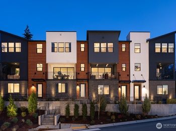 10816 (HS 66) 120TH Lane NE