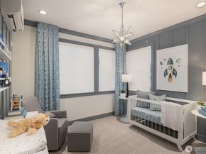 10816 (HS 66) 120TH Lane NE E, Kirkland WA 98033