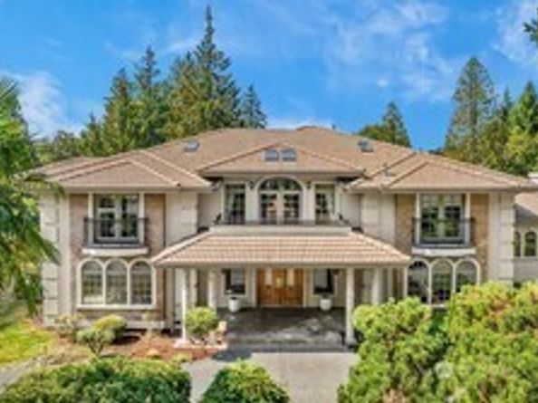 6529 161st Place SE, Bellevue WA 98006