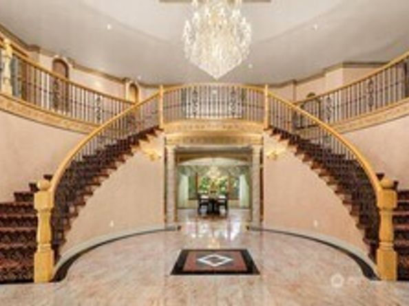 6529 161st Place SE, Bellevue WA 98006
