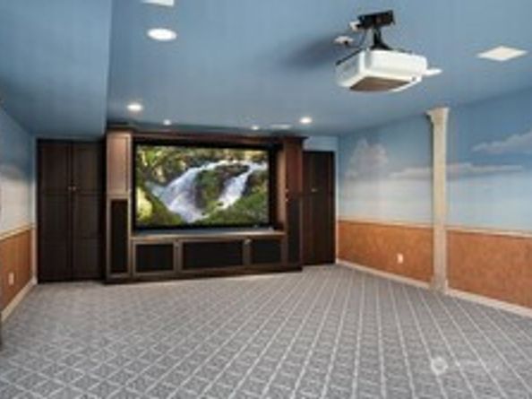 6529 161st Place SE, Bellevue WA 98006