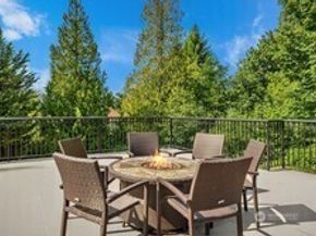 6529 161st Place SE, Bellevue WA 98006