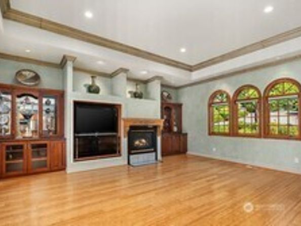 6529 161st Place SE, Bellevue WA 98006