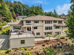 6529 161st Place SE, Bellevue WA 98006